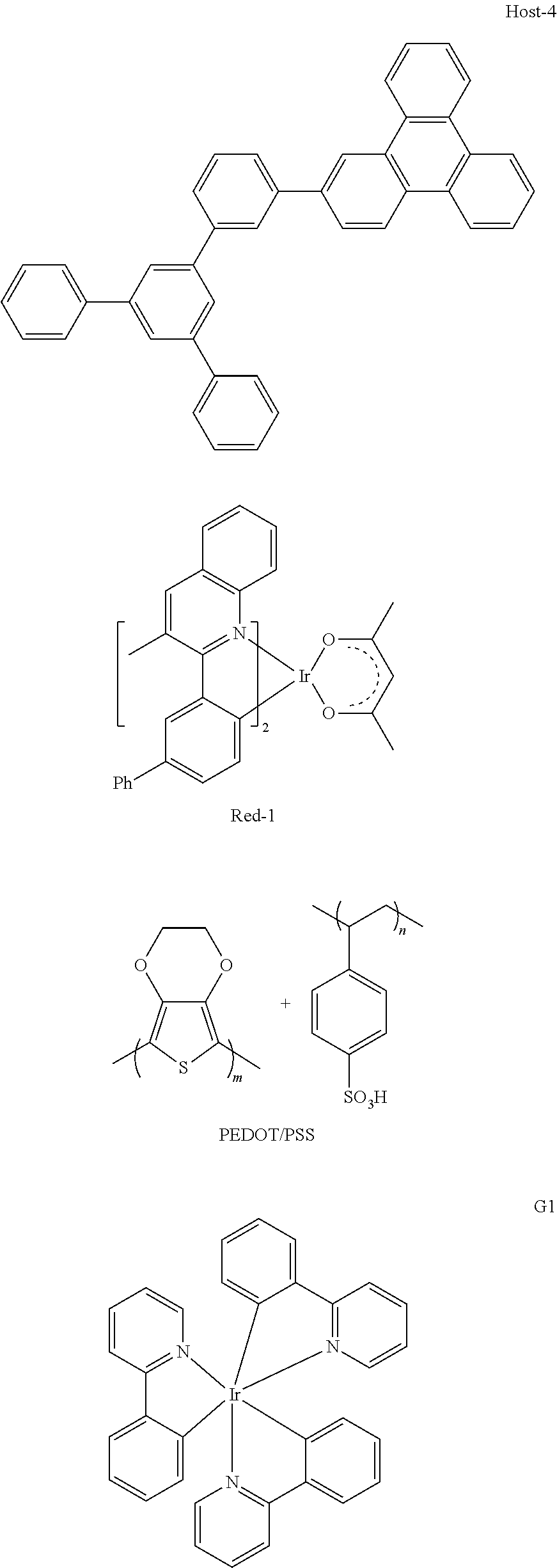 Figure US09065062-20150623-C00077