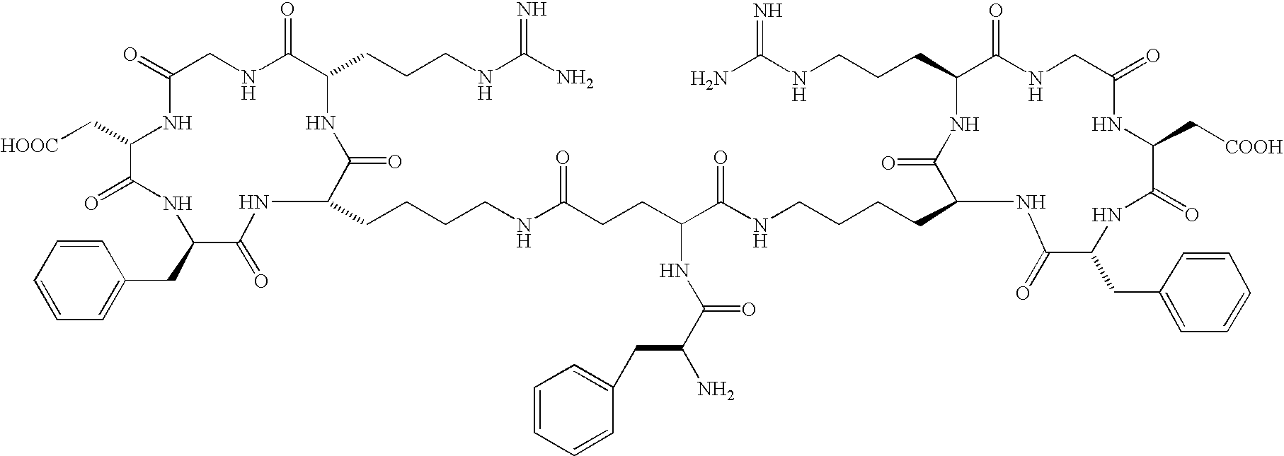 Figure US06800273-20041005-C00028