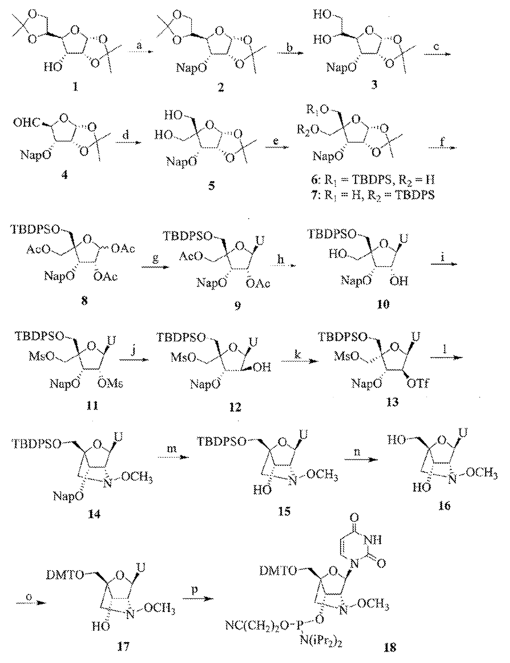Figure imgf000038_0001