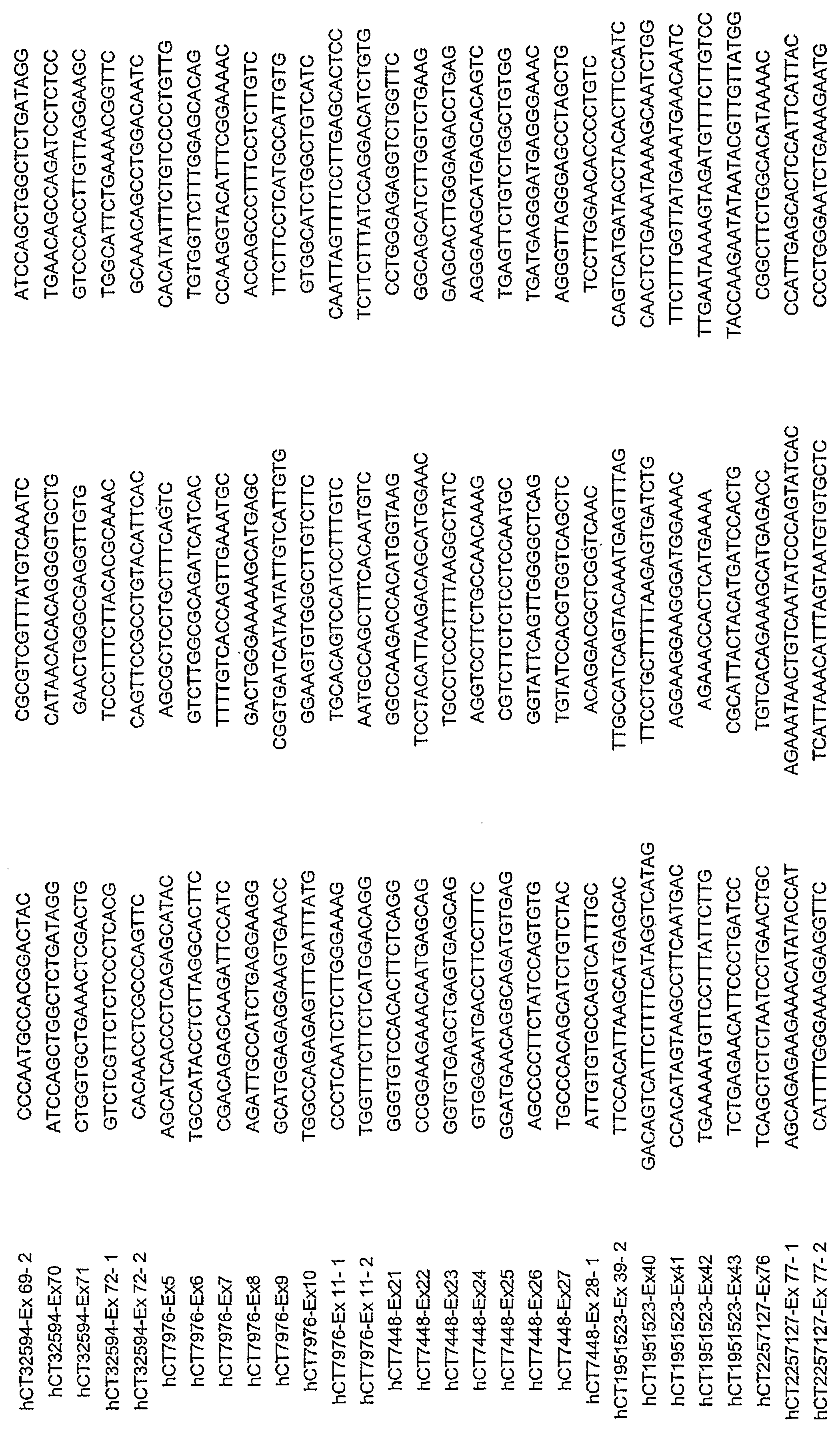 Figure 0007169315000003