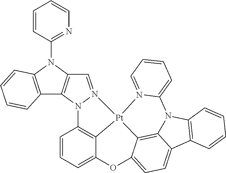 Figure US20250188343A1-20250612-C00126