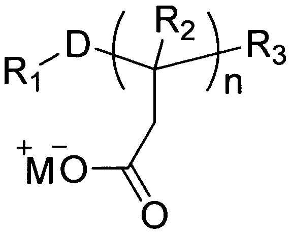 Figure imgf000045_0001