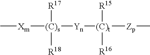 Figure US20060217363A1-20060928-C00040