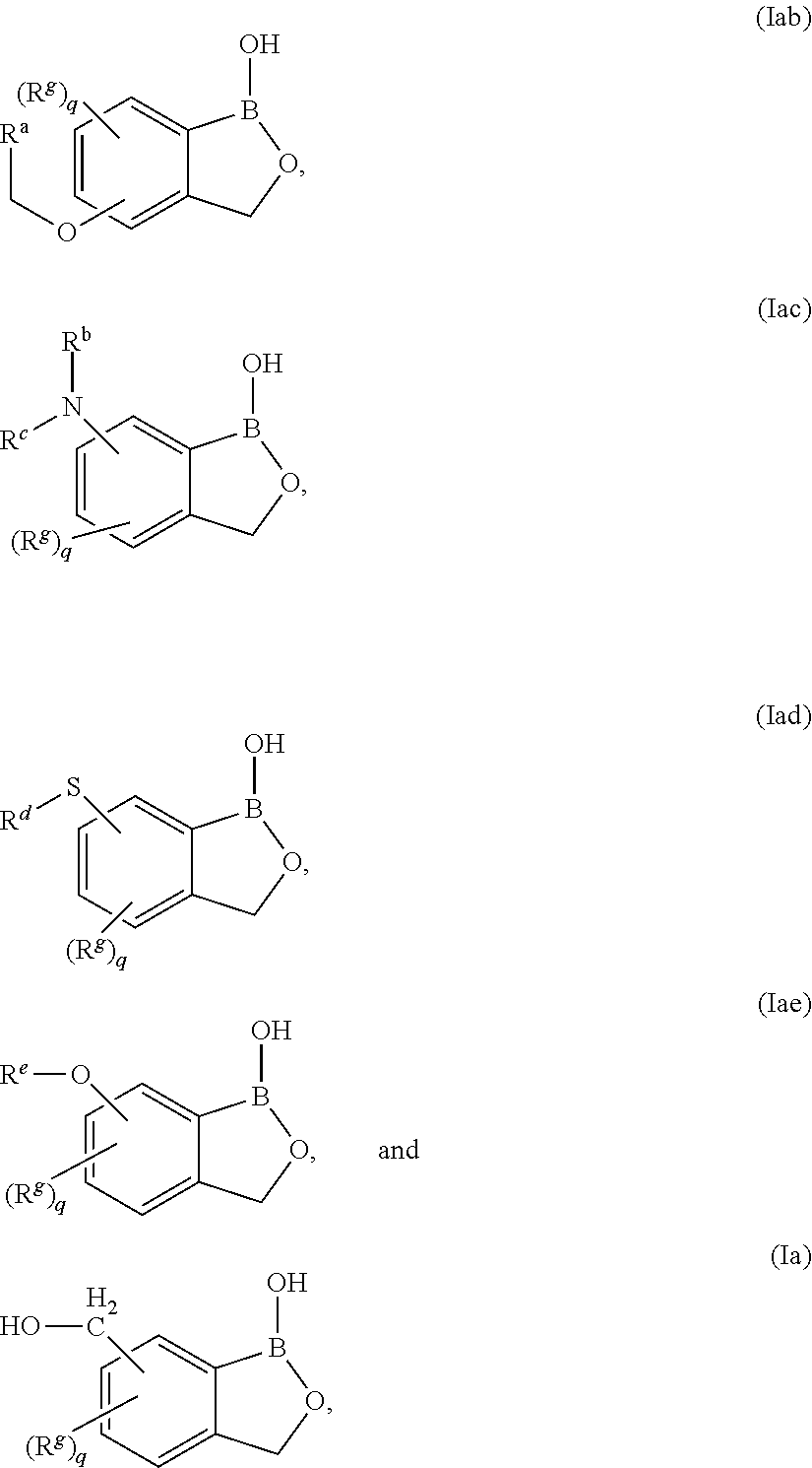 Figure US20150119364A1-20150430-C00017