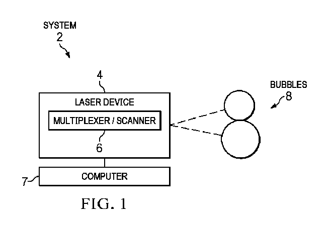 Figure 2024538244000001