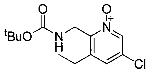 Figure imgf000073_0001