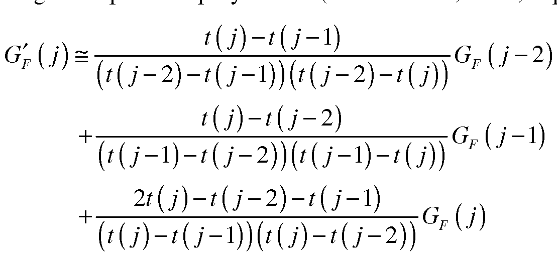 Figure imgf000011_0001