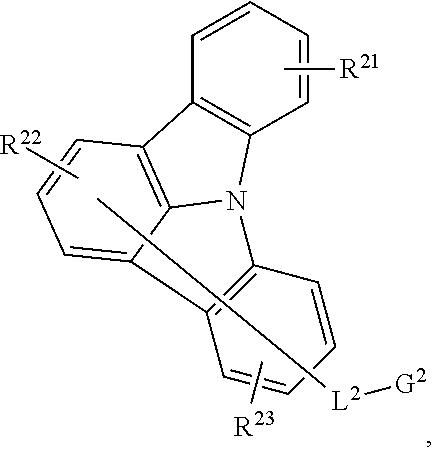 Figure US10177316-20190108-C00272