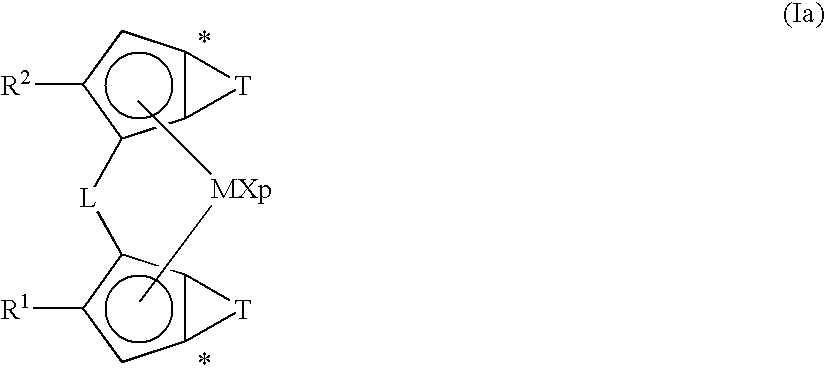 Figure US20100121011A1-20100513-C00015