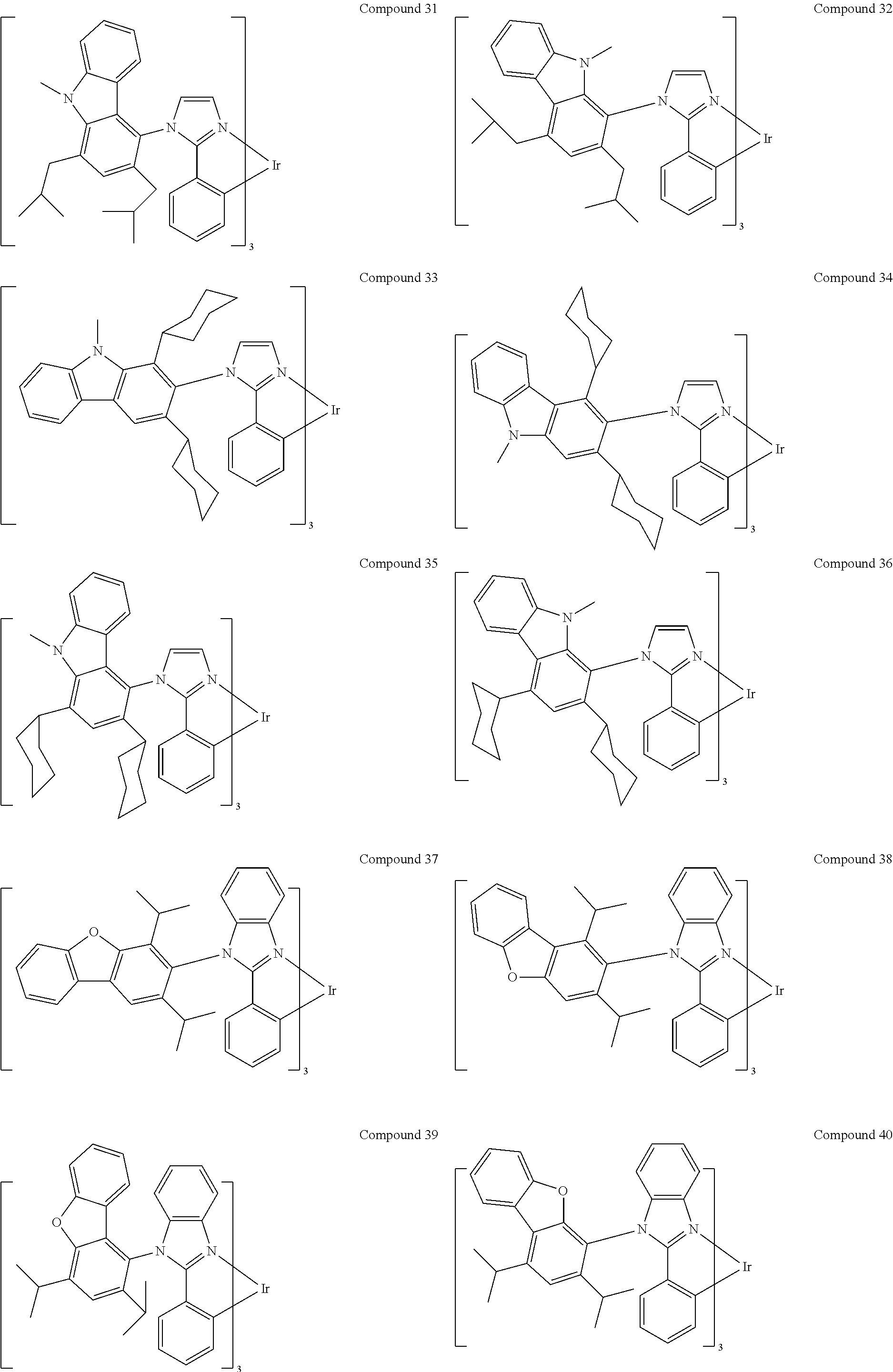Figure US20110204333A1-20110825-C00254