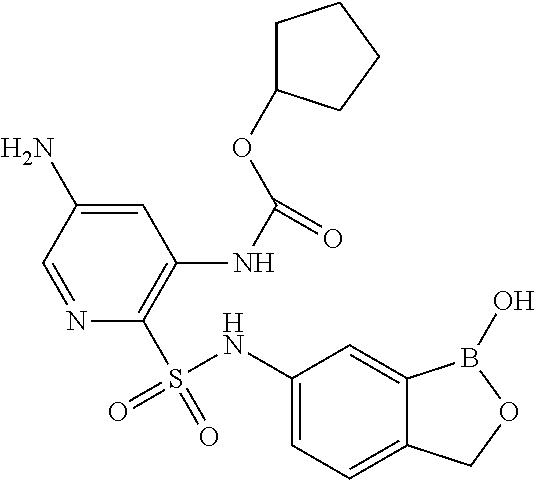 Figure US20110212918A1-20110901-C00174