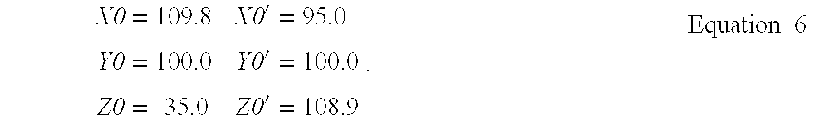 Figure US20010050757A1-20011213-M00006