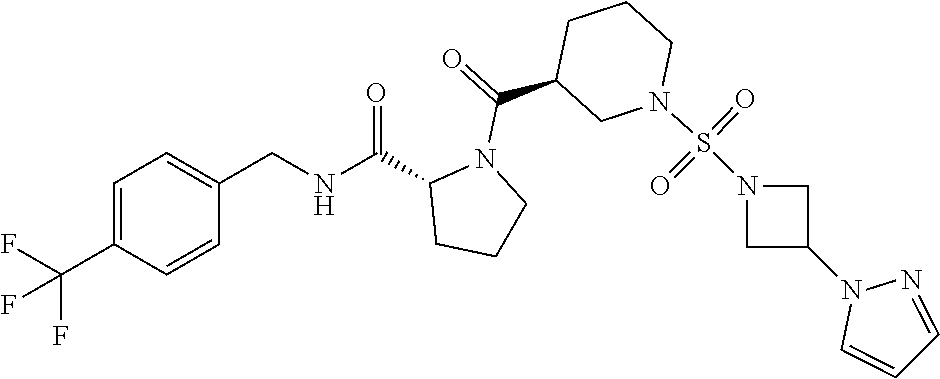 Figure US11299479-20220412-C00986