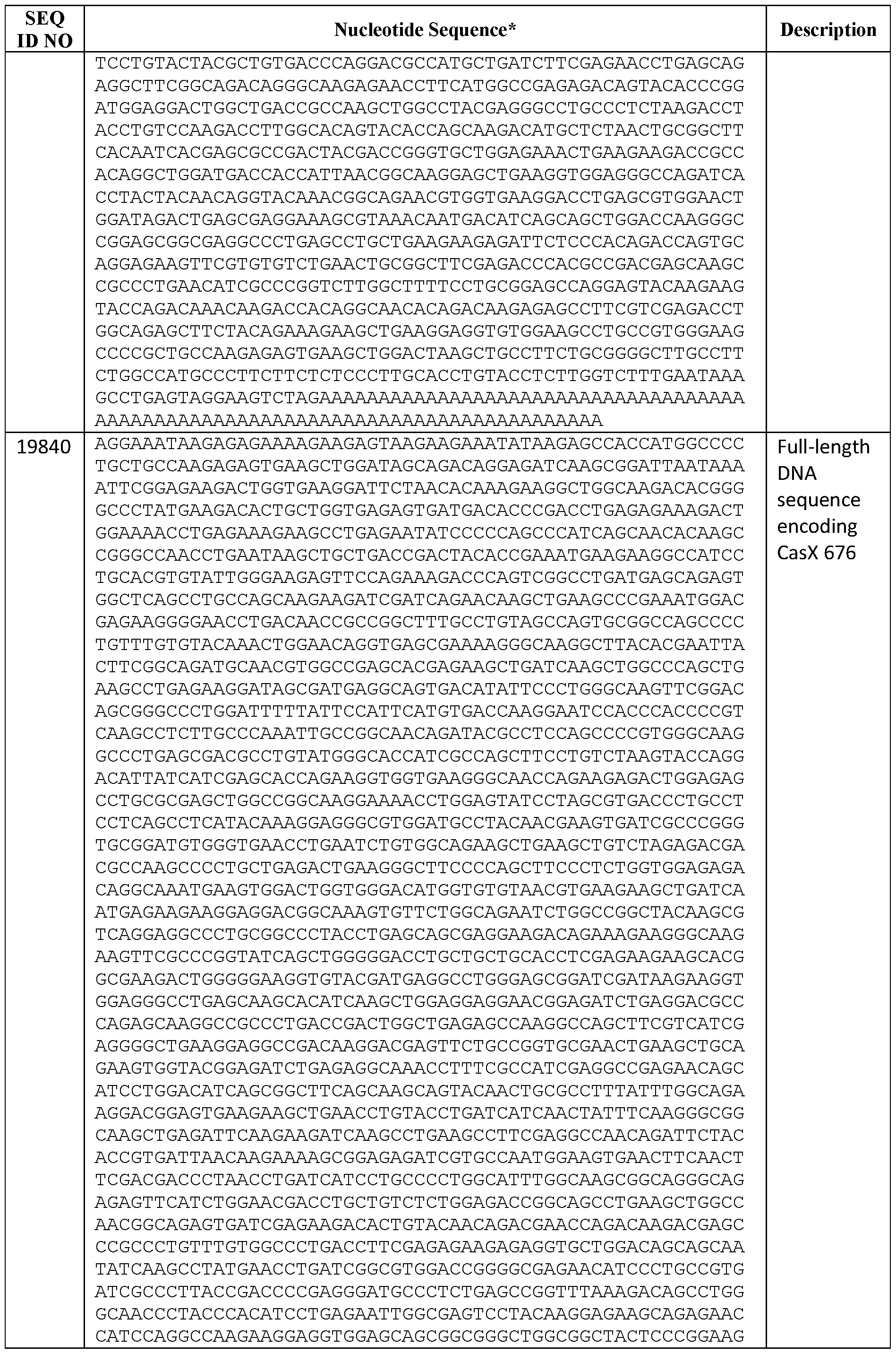 Figure imgf000070_0001
