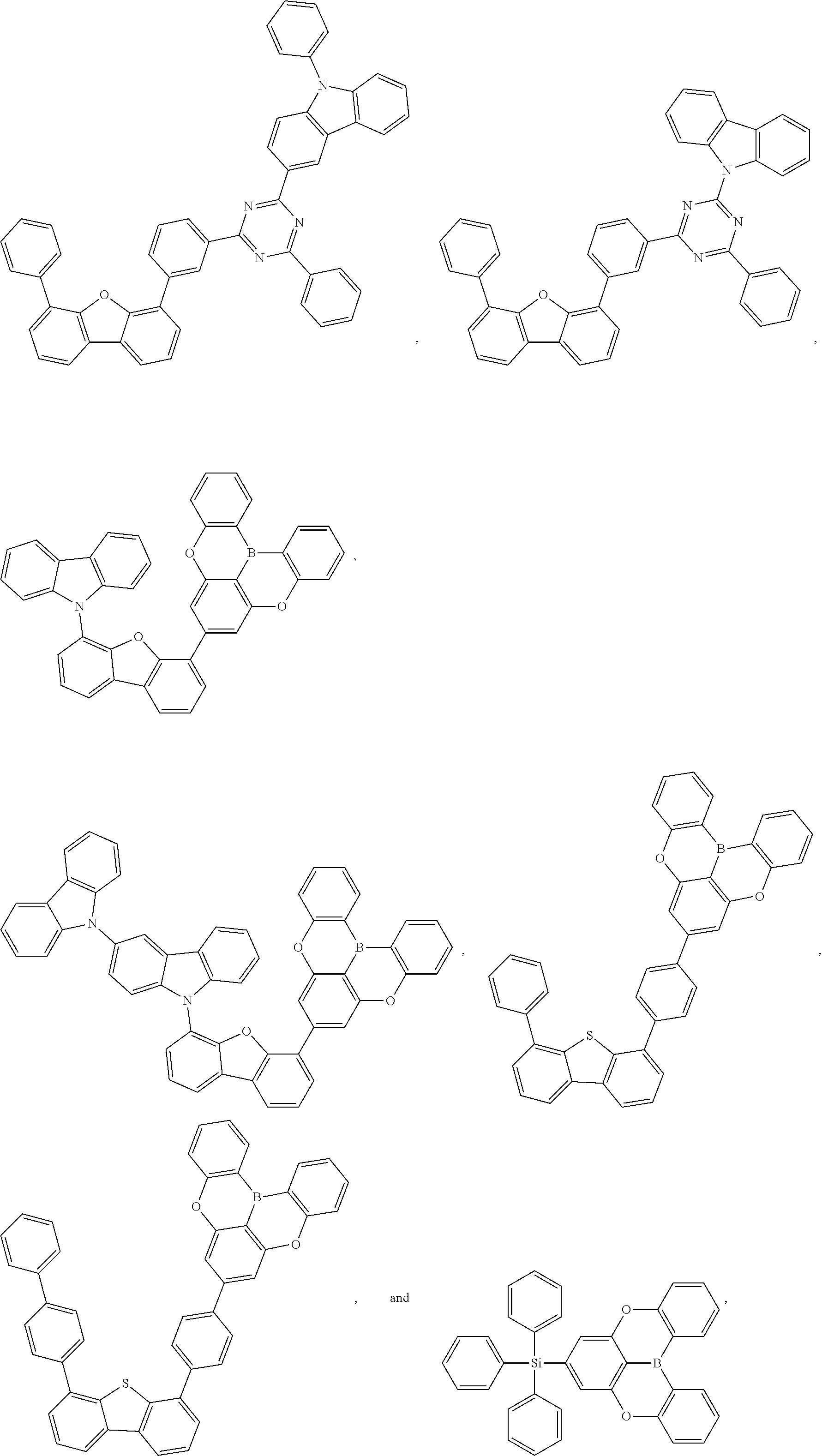 Figure US20240180025A1-20240530-C00223