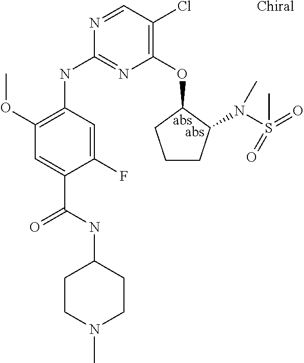 Figure US08466155-20130618-C00120