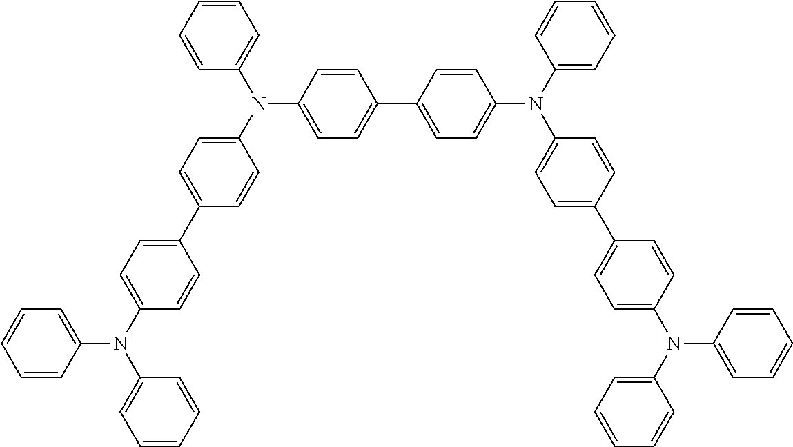 Figure US10056565-20180821-C00070