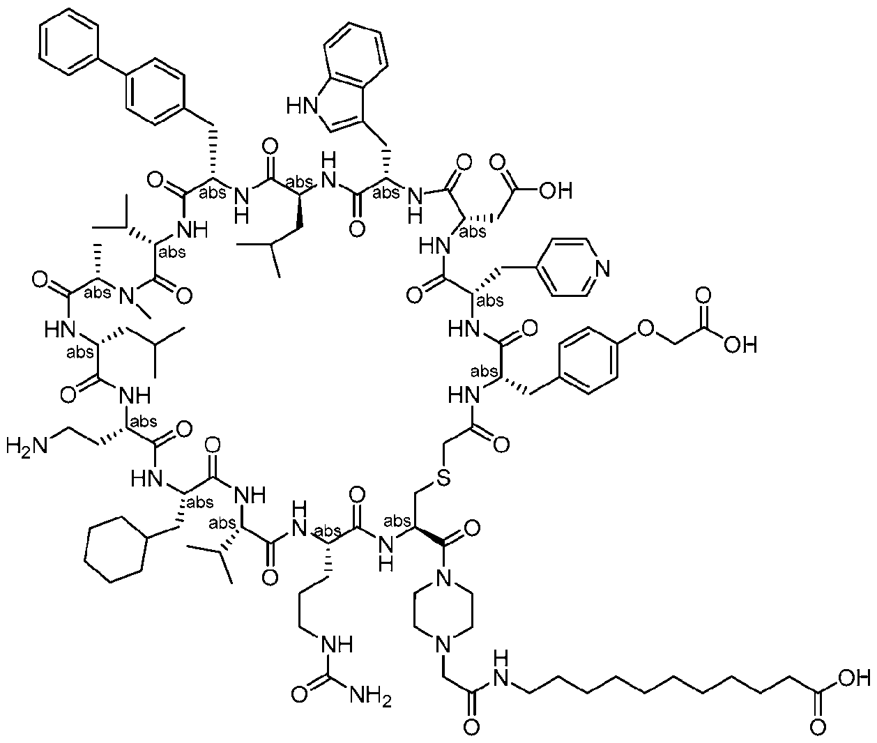 Figure imgf000307_0001