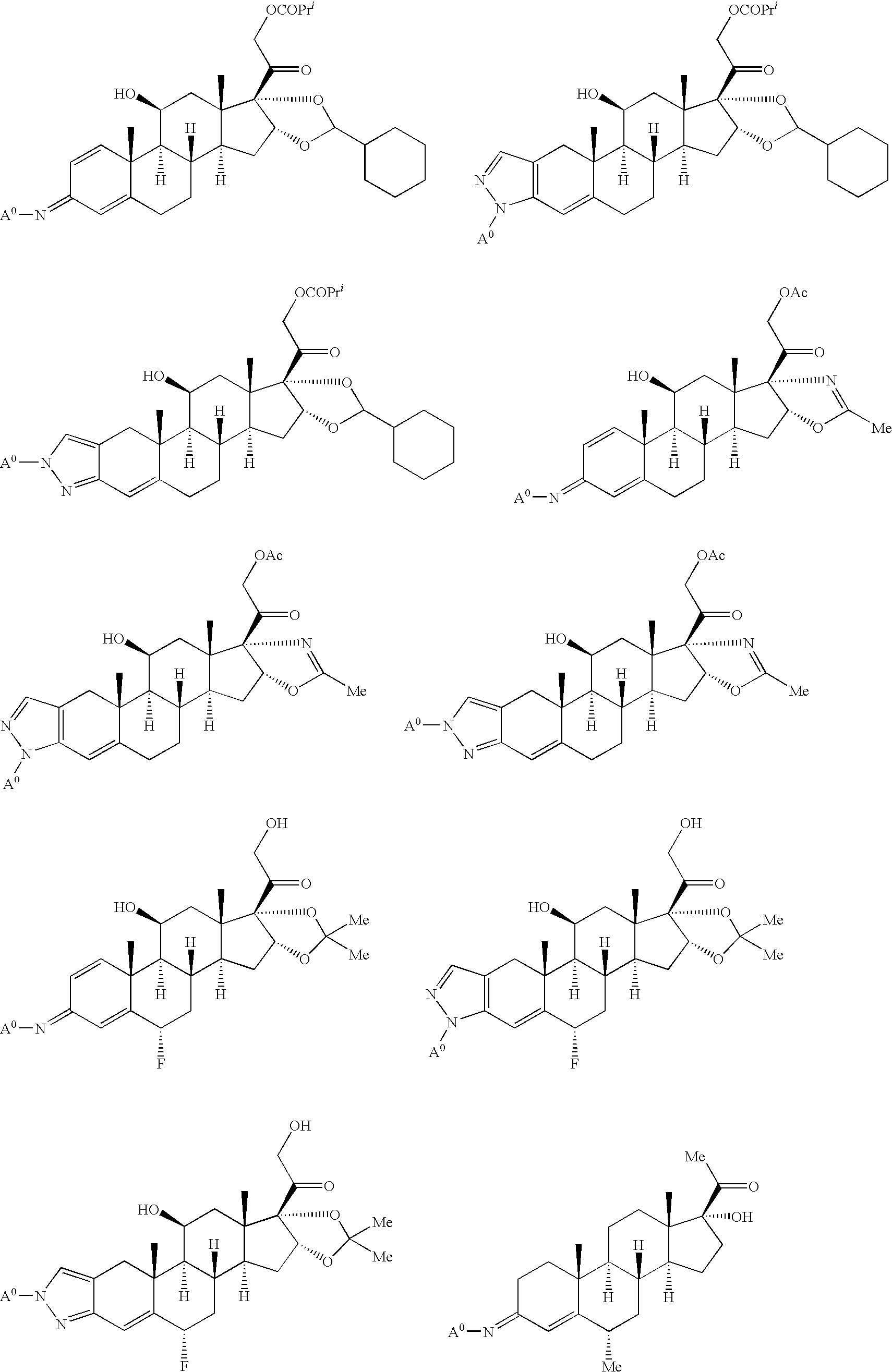 Figure US07645747-20100112-C00096