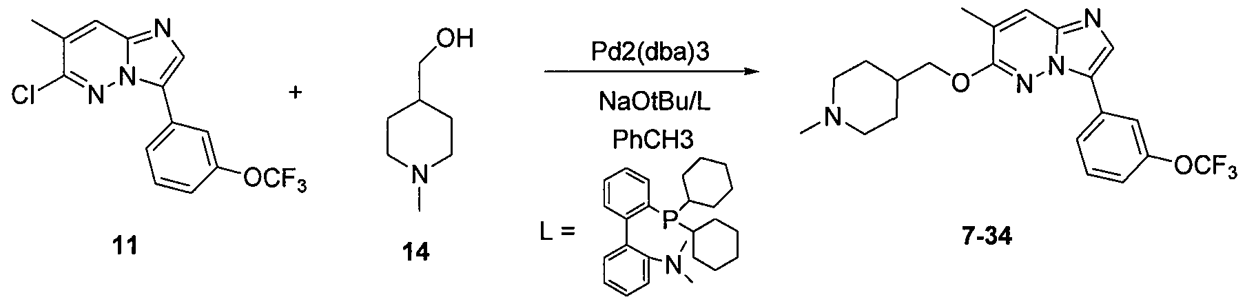 Figure imgf000071_0002
