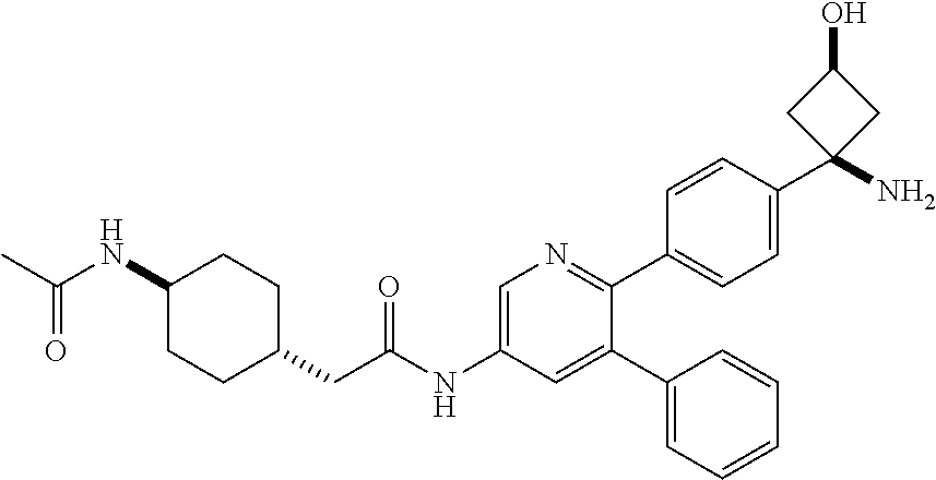 Figure US10766861-20200908-C00059