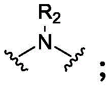 Figure FDA0003293294500000097