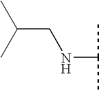 Figure US08097617-20120117-C00301