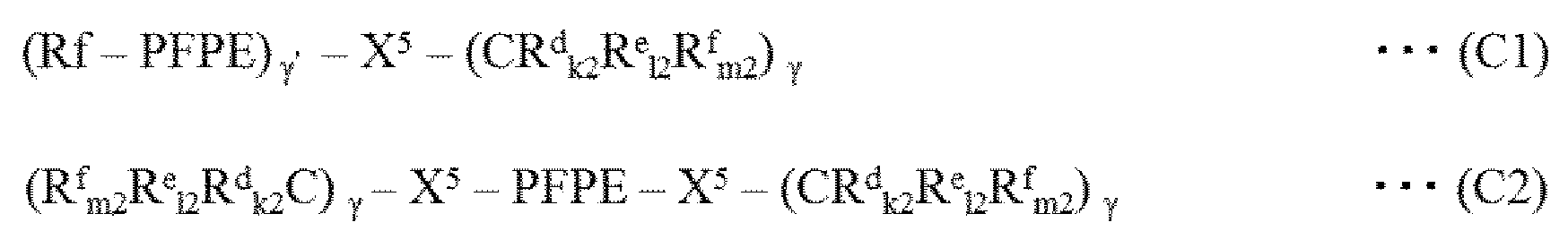 Figure 112020079387437-pct00038