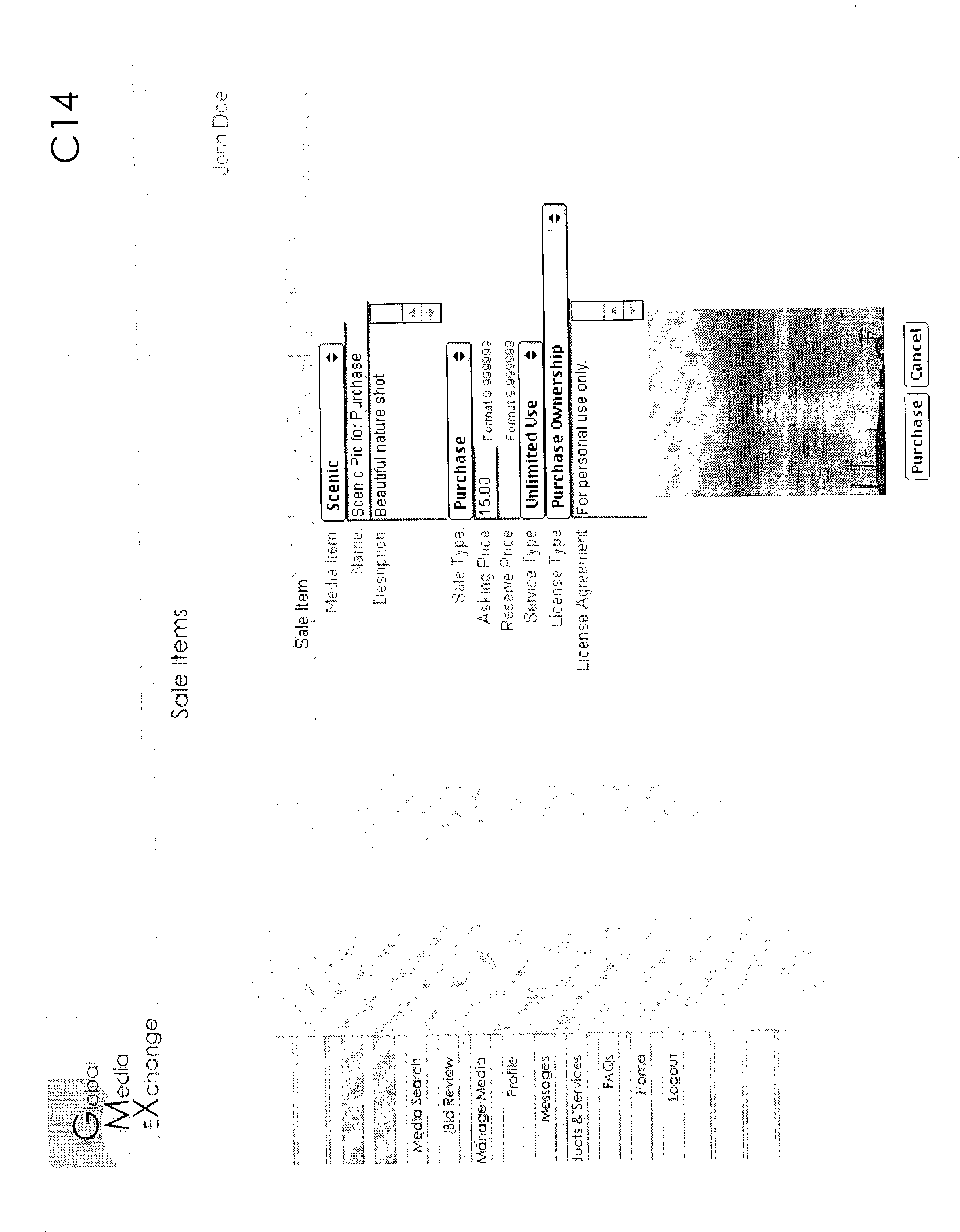 Figure US20030005428A1-20030102-P00162