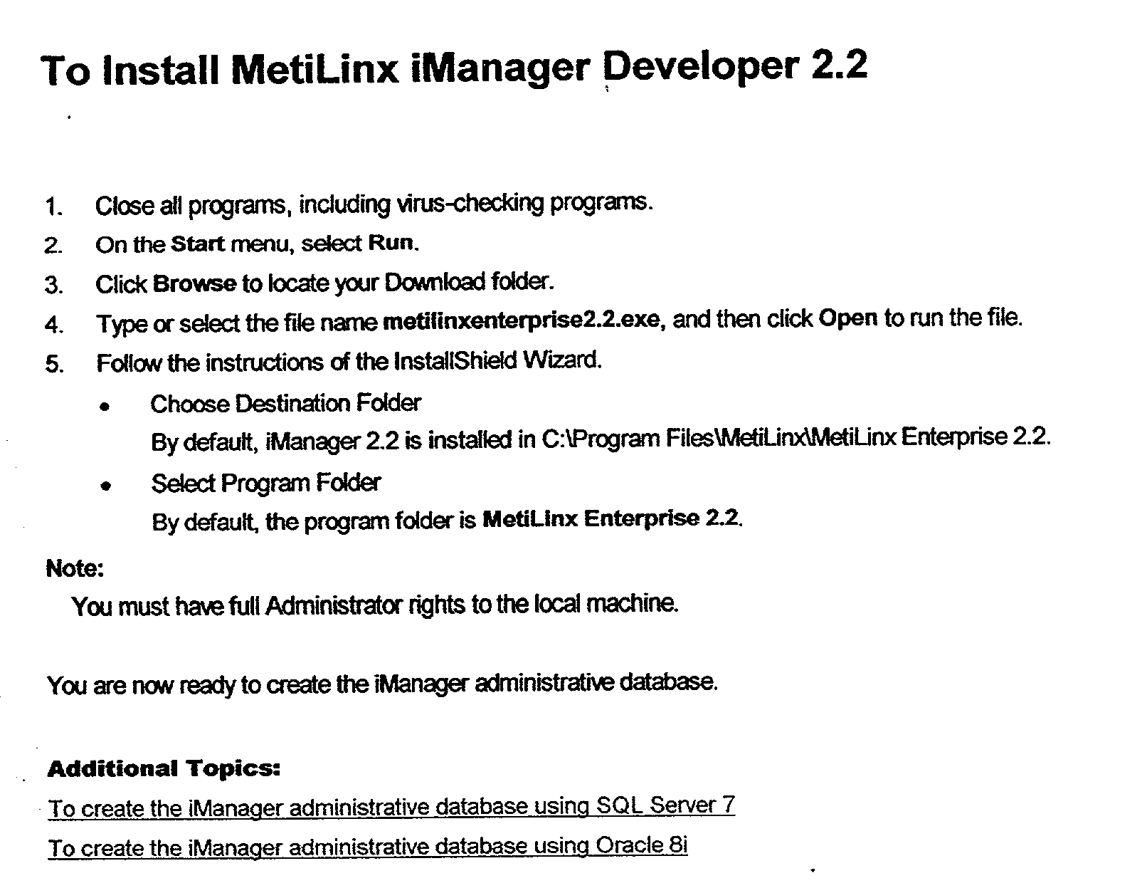 Figure US20020178248A1-20021128-P00204