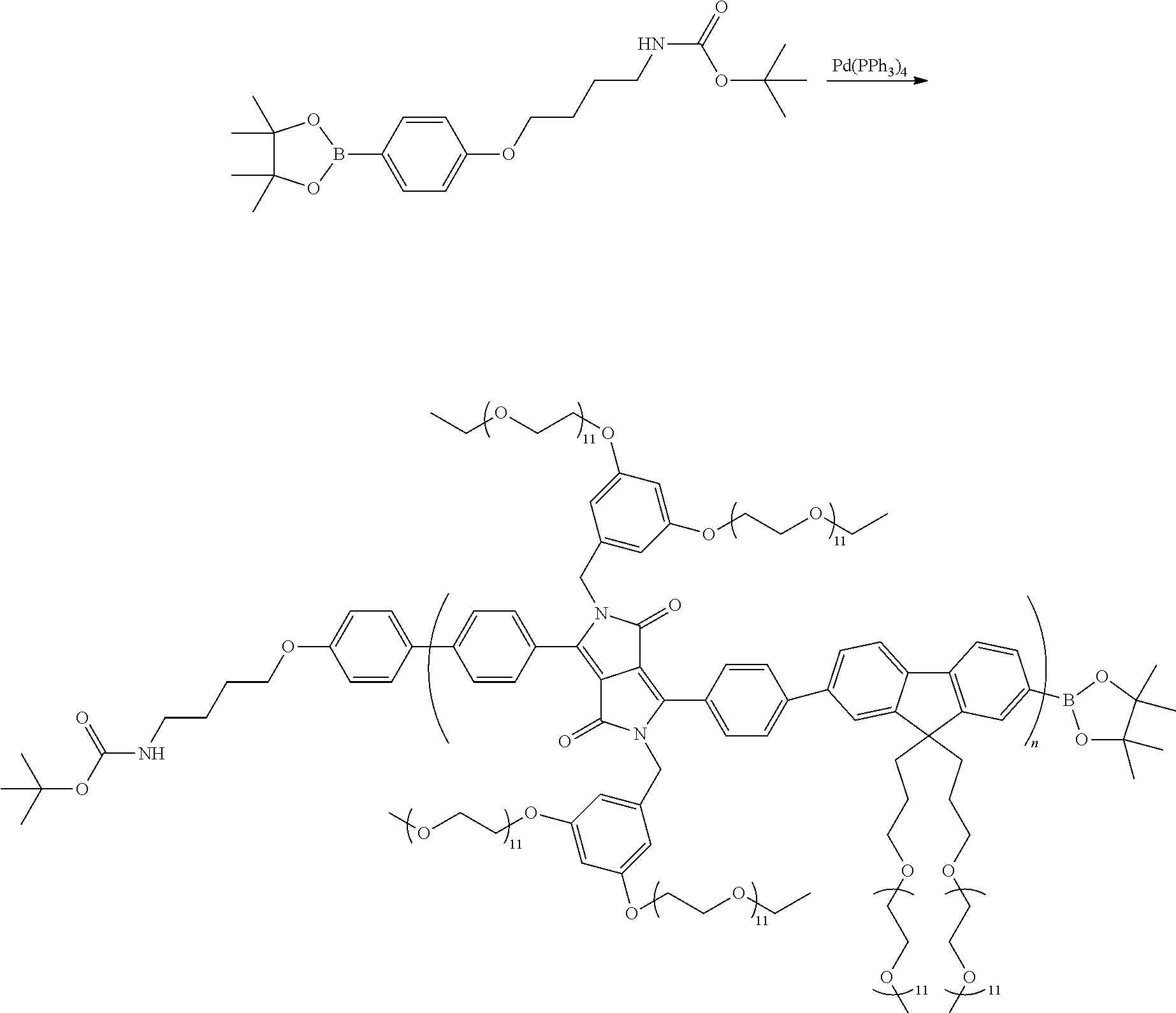 Figure US09139869-20150922-C00137