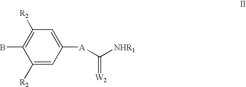 Figure US07141588-20061128-C00007