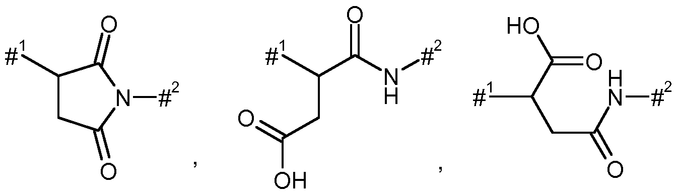 Figure imgf000223_0001