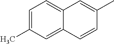 Figure US09079899-20150714-C00204