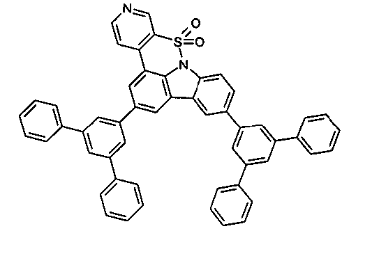 Figure DE102010019306B4_0087