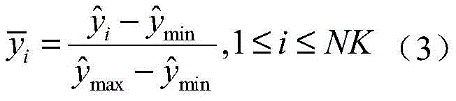 Figure BDA0001911573570000075