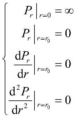 Figure BDA0002919099070000121