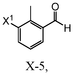 Figure imgf000087_0001