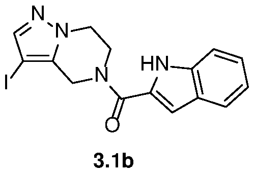 Figure imgf000048_0003