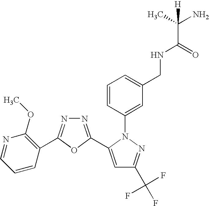Figure US20070060589A1-20070315-C00158