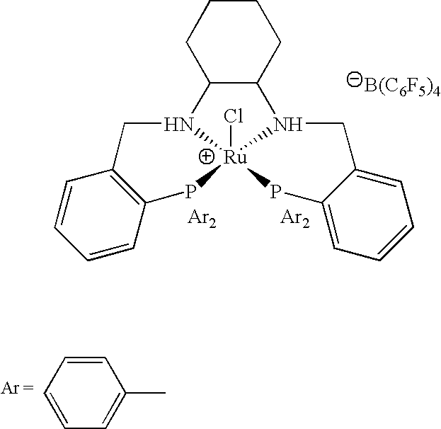 Figure US20100311975A1-20101209-C00037