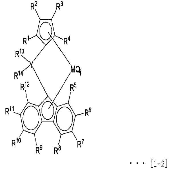 Figure 112007090501602-PCT00018