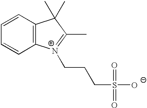 Figure US06525136-20030225-C00023