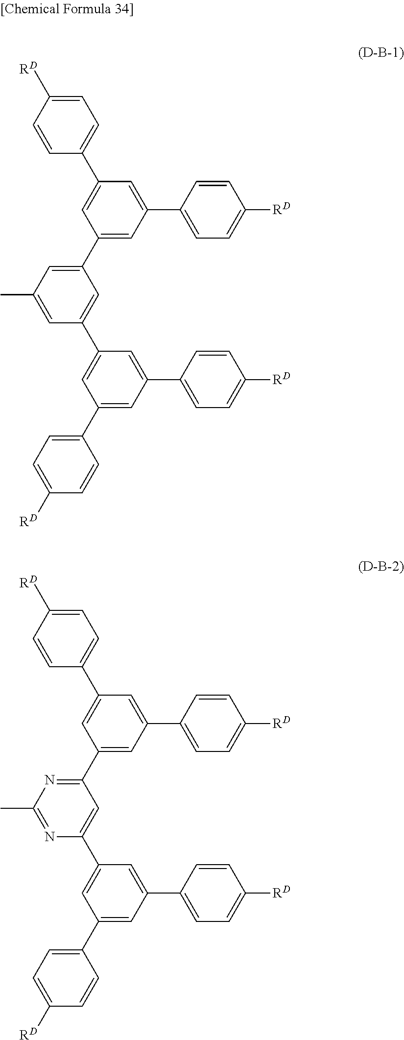 Figure US10497885-20191203-C00032