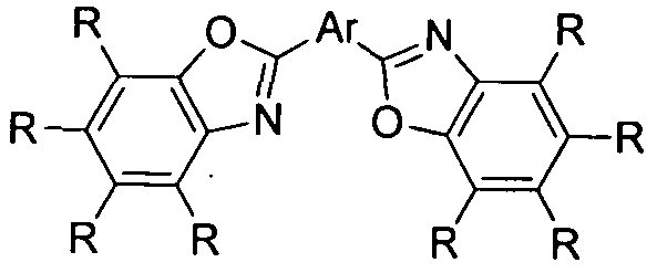 Figure imgf000028_0001