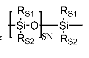 Figure imgf000006_0001