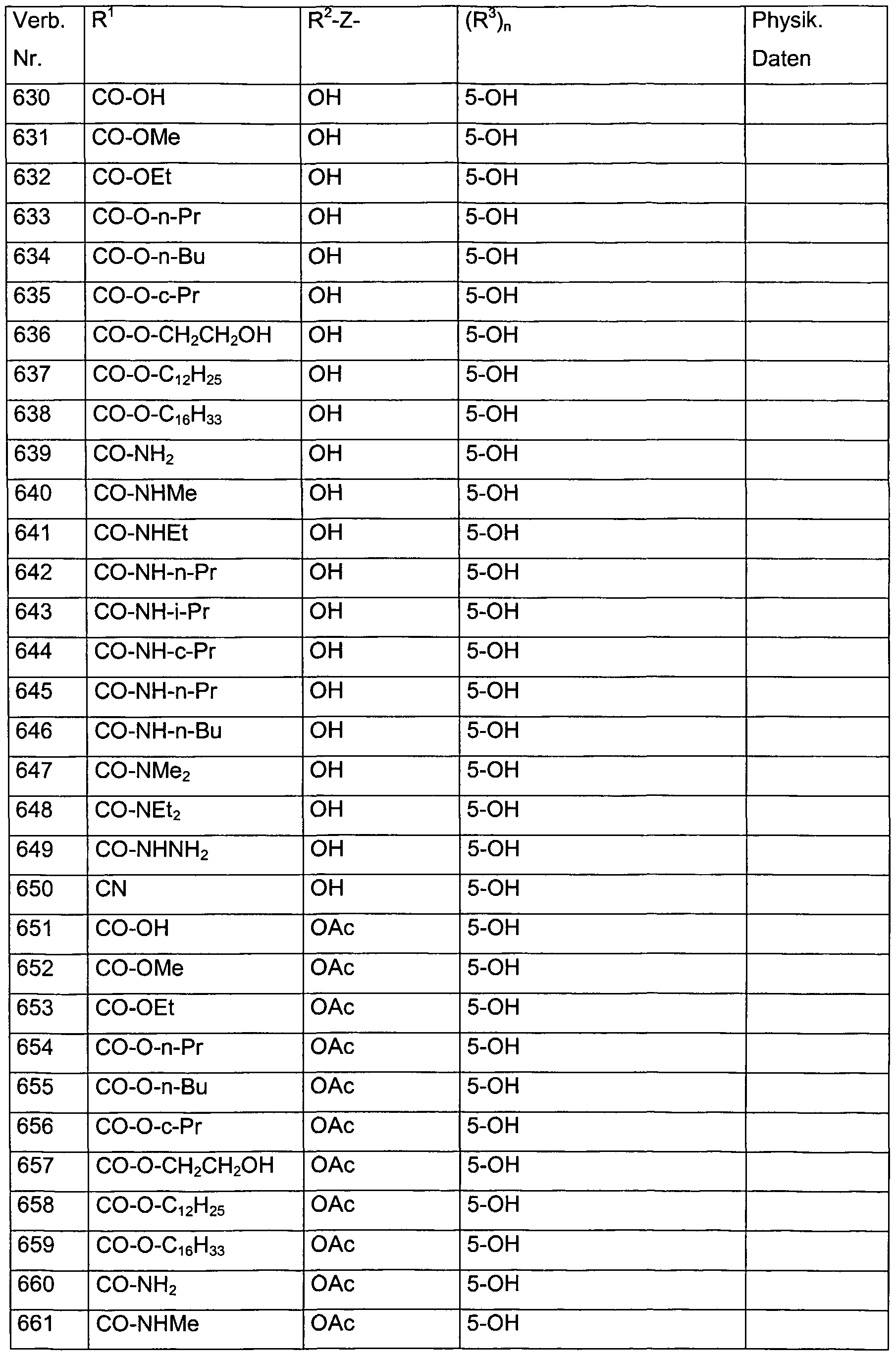 Figure imgf000076_0001