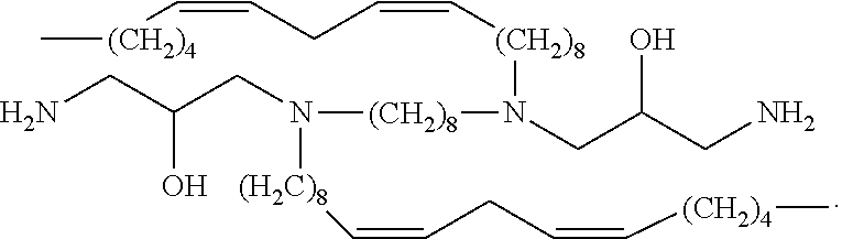 Figure US10752576-20200825-C00016
