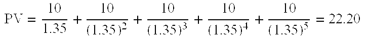 Figure US20010034686A1-20011025-M00002