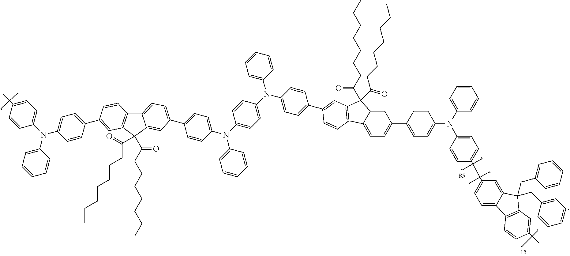 Figure US10686143-20200616-C00050